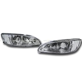30�n�n���A�[ RX330 �����^�C�v�t�H�O�����v