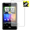 ���˒ጸ�^�C�v �ی�V�[�g �wPerfect Shield for HTC Aria (S31HT)�x