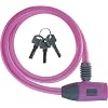 J&C Wire Lock JC-020W �s���N