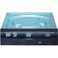LITEON �L�^�ʂɕ�����`���X�[�p�[�}���`�h���C�u IHAS524- T27