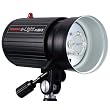 e-Light m200II�@�A���u����+�X�^���h�Z�b�g