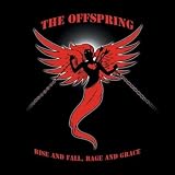 [Musik] Rise and Fall, Rage and Grace