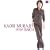 Kaori Muraji Plays Bach(�����)