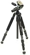 SLIK �O�r �J�[�{���}�X�^�[ 814 PROII 4�i SLIK814PRO2