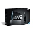 Wii(�N��)(�uWii�����R���W���P�b�g�v����) �C�V�� �v���b�g�t�H�[��: Nintendo Wii 19,000