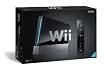Wii�{�� (�N��) (�uWii�����R���W���P�b�g�v����) (RVL-S-KJ) �y���[�J�[���Y�I���z