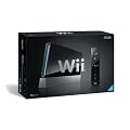 Wii�{�� (�N��) (�uWii�����R���W���P�b�g�v����) (RVL-S-KJ) �y���[�J�[���Y�I���z
