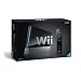 Wii�{�� (�N��) (�uWii�����R���W���P�b�g�v����) (RVL-S-KJ) �y���[�J�[���Y�I���z