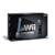 Wii(�N��)(�uWii�����R���W���P�b�g�v����)
