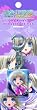 ���g���o�X�^�[�Y!  �G�N�X�^�V�[ �L�[�z���_�[ �N�h�����t�Jedition D