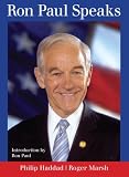[Book] Ron Paul Speaks
