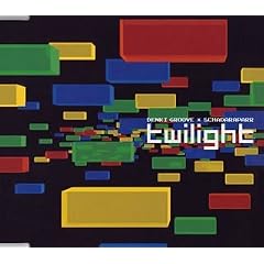 Twilight