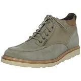 Timberland Abington Chukka Boot
