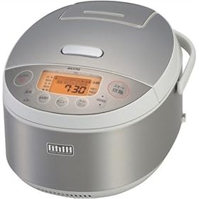 SANYO ���ǂ萆�� ����IH�W���[���ъ� ECJ-LG10(S)