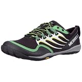 Merrell Mens Trail Glove Multisport Shoes