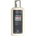 ���S�i �����Y�E�t�F�C�X&�{�f�B���[�V���� 200ml