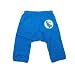 Mademoiselle papillon 3/4 length Bird monkey pants �y�u���[ size:80�z