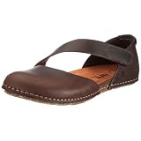 ART CRETA 0442 Damen Sandalen