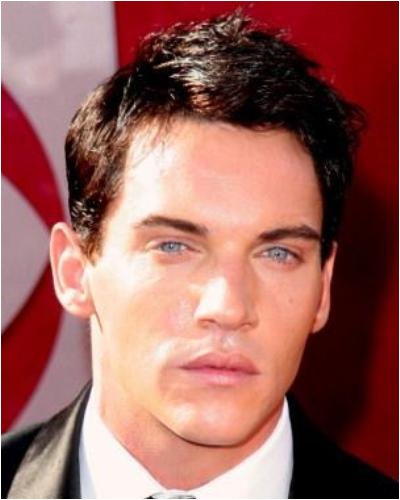  Jonathan Rhys-Meyers - Movie Poster / Print -- Custom Framing Available