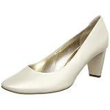 Högl shoe fashion GmbH 5-106403-09000 Damen Pumps