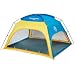Coleman(�R�[���}��) �X�N���[���T���V�F�[�h �u���[ 170T11750R