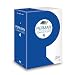 �p�[�}��COMPLETE BOX 4 [DVD]