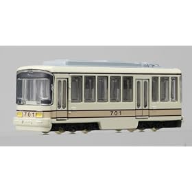 �g�����Y�_�C�L���X�g���f�� No.5 ���d�C�O��