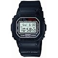 [�J�V�I]CASIO �r���v G-SHOCK �W�[�V���b�N �S�r�A�g�� �^�C�A�b�v���f�� �y���ʌ���z DW-5600VTATM-1SJJR �����Y
