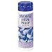 NIKWAX(�j�N���b�N�X) TX-10 �_�E���v���[�t EBE241 �y�����܁z