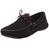 Tremp 5781 Dean, Mocassins homme