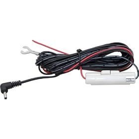�R���e�b�N(COMTEC�j�d���z�����j�b�g ZR-01