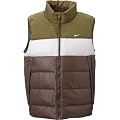 (�i�C�L)NIKE BASIC DOWN VEST �y���s�A���i�z 419009