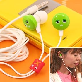 �K�`���s���~���b�N�X�e���I�C���z���K�`���s��FT-03GR