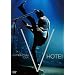 GUITARHYTHM V TOUR [DVD]