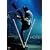 GUITARHYTHM V TOUR [DVD]