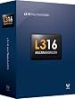 WAVES L316 Multimaximizer Native