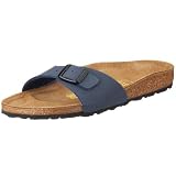 Birkenstock Madrid Birko-Flor, Unisex Clogs