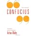 The Analects of Confucius (Vintage)
