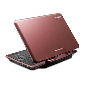 �y���n��Ή��^�zBLUEDOT �}���`DVD�v���[���[ BDP-1945R /G�@9�h��]�����f���@(���C�����b�h)