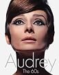 Audrey the 60s