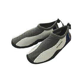 �L���v�e���X�^�b�O�iCAPTAIN STAG�j ��l�}�����V���[�Y�i�`���R�[���jS ME-1159