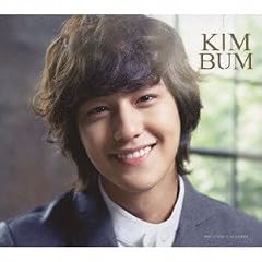 ����(�C�u)�̋�/���A��ɍs���܂�(DVD�t)