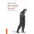 �l�Ԏ��i (�p����)  -  No Longer Human