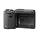 Ricoh GXR�V���[�Y