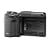 RICOH �f�W�^���J���� GXR �{�f�B