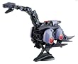ZOIDS RCZ004 �_�[�N�l�V�I�X