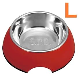 �v���b�c�@�X�[�p�[�@�y�b�g�@�{�E���@L ���b�h