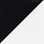 Repeat&Fade Ultimate(���W���P�b�g�d�l)