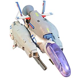 �������� R-TYPE�V���[�Y Rwf-9A �A���[�E�w�b�h �_�C�L���X�g���h���ϊ����i