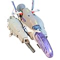 �������� R-TYPE�V���[�Y Rwf-9A �A���[�E�w�b�h �_�C�L���X�g���h���ϊ����i